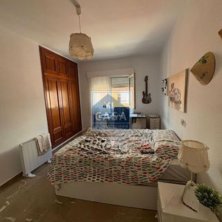 Chalet en venta en Oeste en Mérida