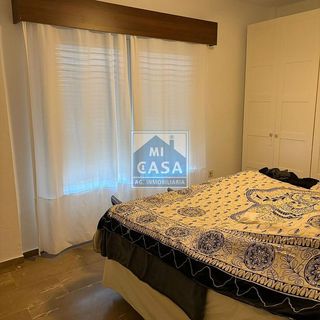 Chalet en venta en Oeste en Mérida