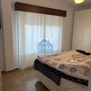 Chalet en venta en Oeste en Mérida