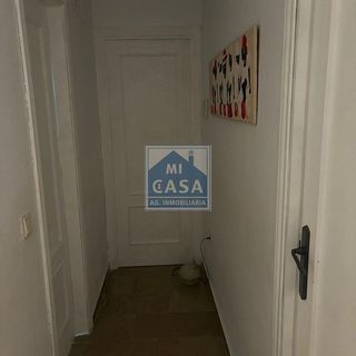 Chalet en venta en Oeste en Mérida