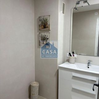 Chalet en venta en Oeste en Mérida