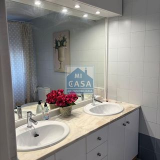 Chalet en venta en Oeste en Mérida