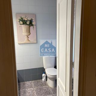 Chalet en venta en Oeste en Mérida