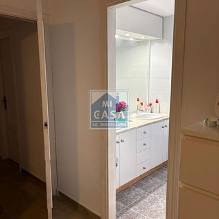 Chalet en venta en Oeste en Mérida