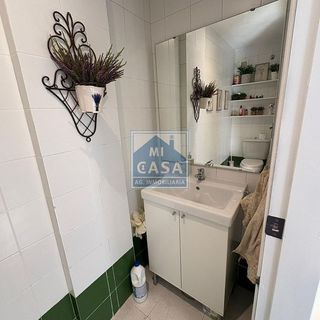 Chalet en venta en Oeste en Mérida