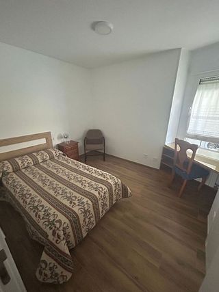 Piso en alquiler en Centro en Segovia