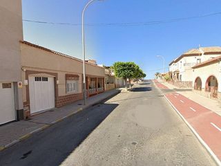 Casa en venta en Ejido Sur en Ejido (El)