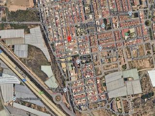 Casa en venta en Ejido Sur en Ejido (El)