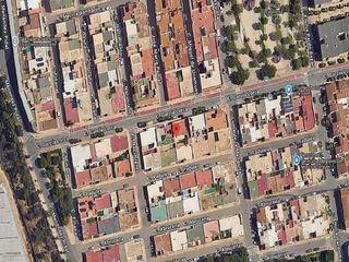 Casa en venta en Ejido Sur en Ejido (El)