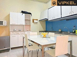 Casa adosada en venta en Melide