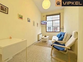 Casa adosada en venta en Melide