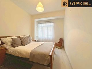 Casa adosada en venta en Melide