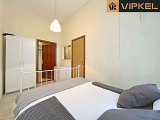 Casa adosada en venta en Melide