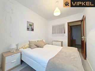 Casa adosada en venta en Melide