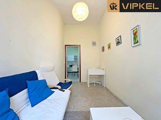 Casa adosada en venta en Melide