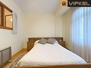 Casa adosada en venta en Melide