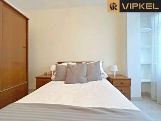 Casa adosada en venta en Melide