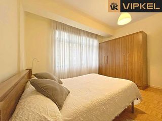 Casa adosada en venta en Melide