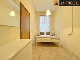 Casa adosada en venta en Melide