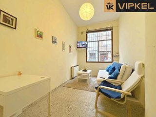 Casa adosada en venta en Melide