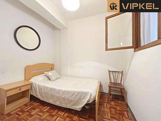 Casa adosada en venta en Melide