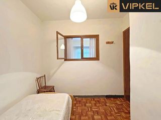 Casa adosada en venta en Melide