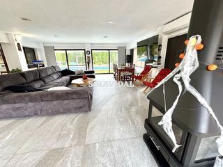 Chalet en venta en Orihuela ciudad en Orihuela