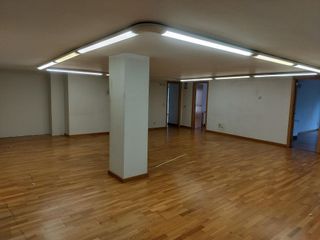 Local comercial en alquiler en Centro en Ponferrada