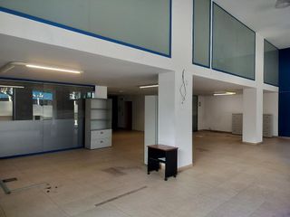 Local comercial en alquiler en Centro en Ponferrada