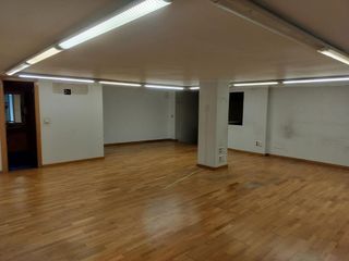 Local comercial en alquiler en Centro en Ponferrada