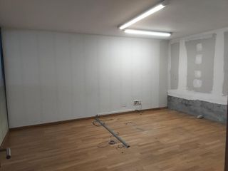 Local comercial en alquiler en Centro en Ponferrada