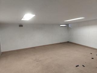 Local comercial en alquiler en Centro en Ponferrada