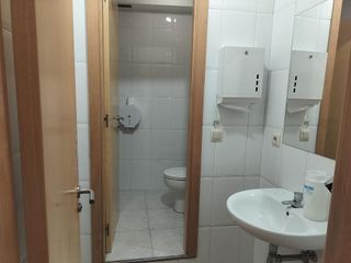 Local comercial en alquiler en Centro en Ponferrada