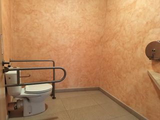 Local comercial en alquiler en Centro en Ponferrada