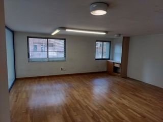 Local comercial en alquiler en Centro en Ponferrada