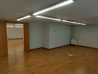 Local comercial en alquiler en Centro en Ponferrada