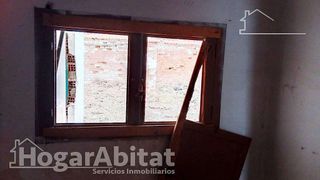 Chalet en venta en Alginet