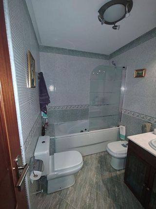 Casa adosada en venta en La Pastora - La Estación en San Fernando