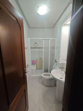 Casa adosada en venta en La Pastora - La Estación en San Fernando