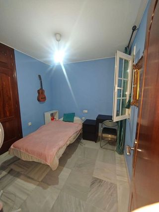 Casa adosada en venta en La Pastora - La Estación en San Fernando