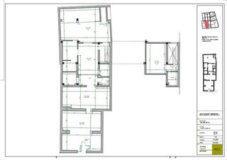 Local comercial en alquiler en Arxiduc - Bons Aires en Palma de Mallorca