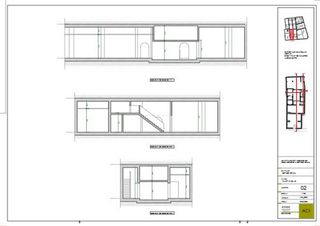 Local comercial en alquiler en Arxiduc - Bons Aires en Palma de Mallorca