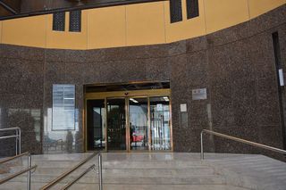 Oficina en alquiler en Cortadura - Zona Franca  en Cádiz