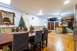 Chalet en venta en San Cristóbal de La Laguna - La Vega - San Lázaro en San Cristóbal de La Laguna