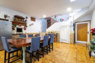 Chalet en venta en San Cristóbal de La Laguna - La Vega - San Lázaro en San Cristóbal de La Laguna