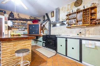 Chalet en venta en San Cristóbal de La Laguna - La Vega - San Lázaro en San Cristóbal de La Laguna