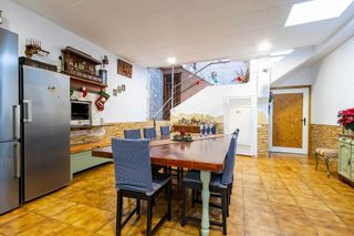 Chalet en venta en San Cristóbal de La Laguna - La Vega - San Lázaro en San Cristóbal de La Laguna