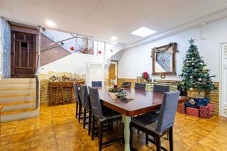 Chalet en venta en San Cristóbal de La Laguna - La Vega - San Lázaro en San Cristóbal de La Laguna