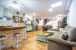 Chalet en venta en San Cristóbal de La Laguna - La Vega - San Lázaro en San Cristóbal de La Laguna