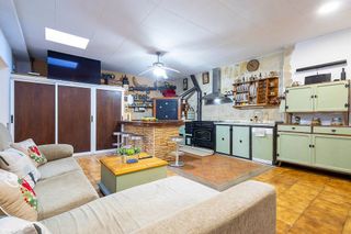 Chalet en venta en San Cristóbal de La Laguna - La Vega - San Lázaro en San Cristóbal de La Laguna